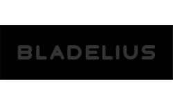 Bladelius