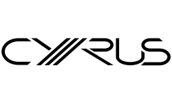 Cyrus
