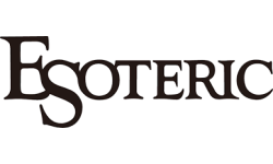 Esoteric