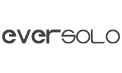 Eversolo
