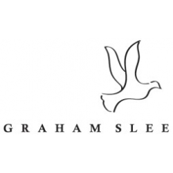 Graham Slee Project