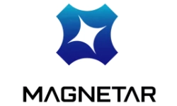 Magnetar