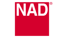 NAD