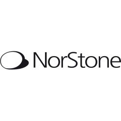 NorStone Design