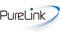 Purelink