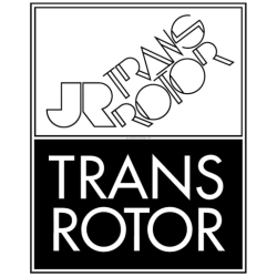 Transrotor