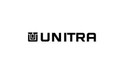Unitra