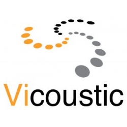 Vicoustic