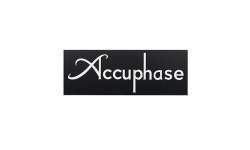 Accuphase