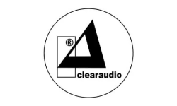 ClearAudio
