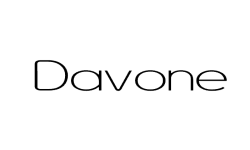 Davone