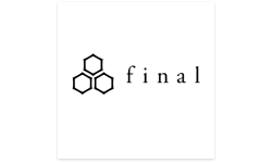 Final Audio