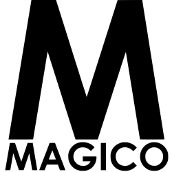 Magico