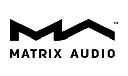 Matrix