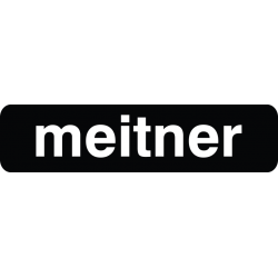 Meitner