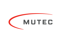 Mutec