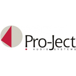 Pro-Ject