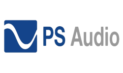 PS Audio