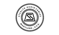 Stealth Audio