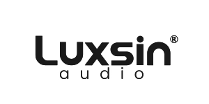 Luxsin B9, BD9 i BH9 – nowe przetworniki R2R i wzmacniacze słuchawkowe