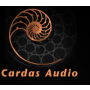 Cardas Audio
