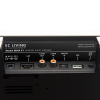 Electrocompaniet RENA S-1 Wireless Streamer