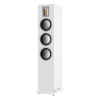 Audiovector QR5 biały