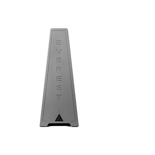 Shunyata Research Everest 8000