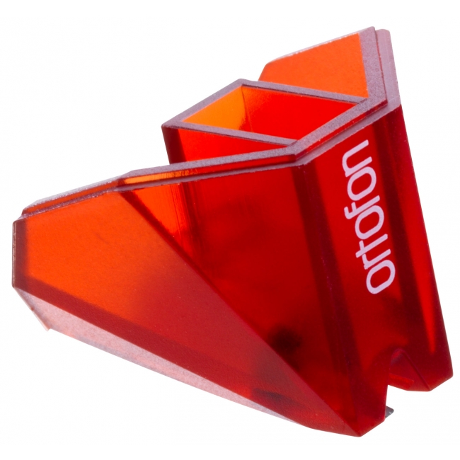 Ortofon 2M Red igła