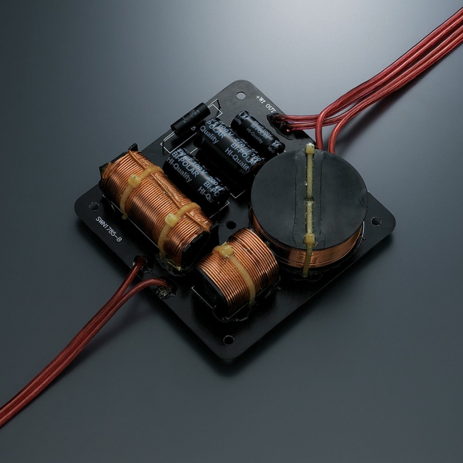 TAD CR1TX beryl red
