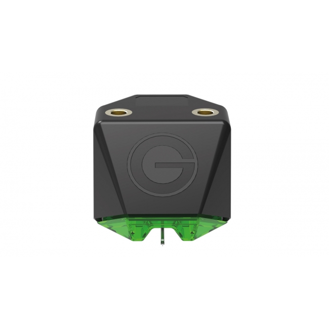 Goldring E2