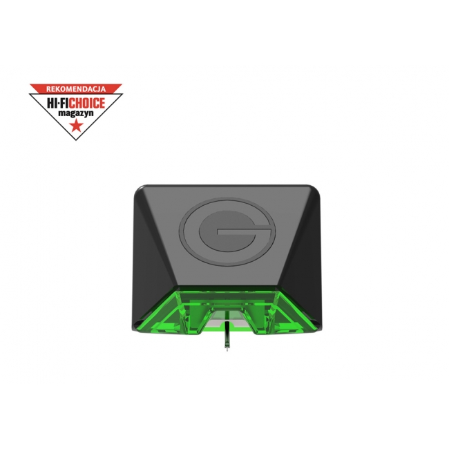 Goldring E2