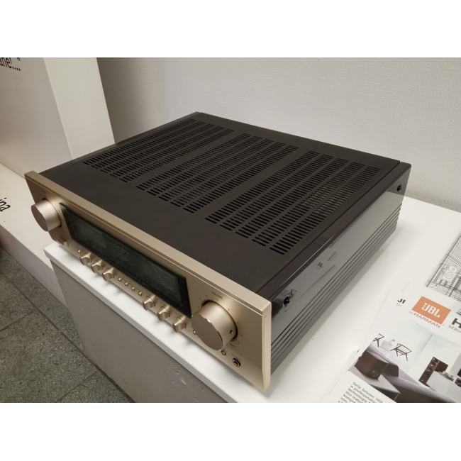 Accuphase E-270, stan jak nowy