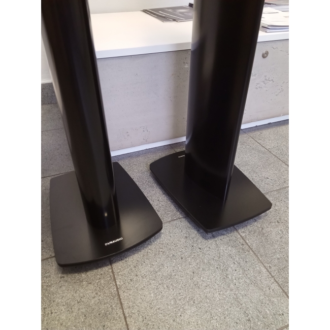 Dynaudio Contour 20 orzech + Stand 6