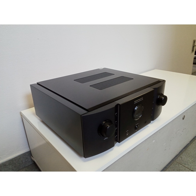 Marantz PM-11S3, czarny, stan bdb