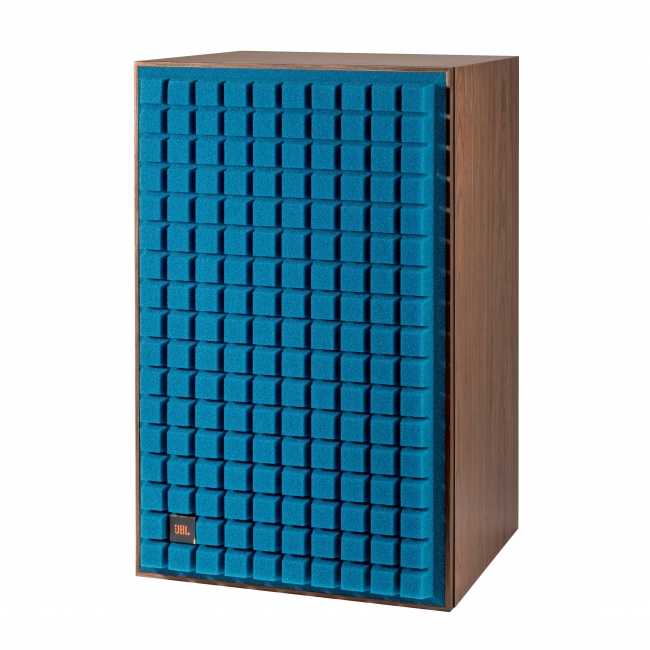 JBL L100 Classic MK II niebieskie