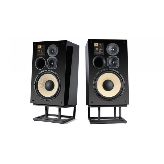 JBL JS-150 podstawy głośnikowe