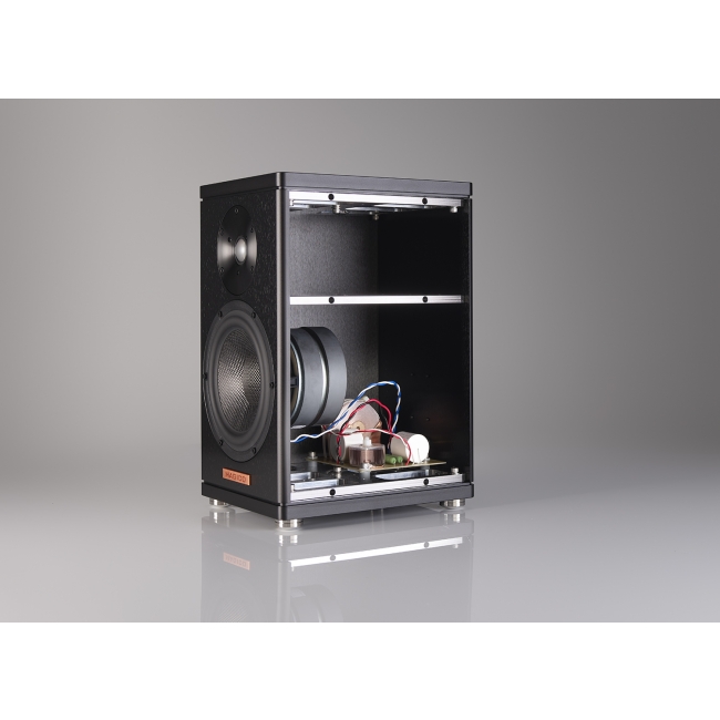 Magico A1