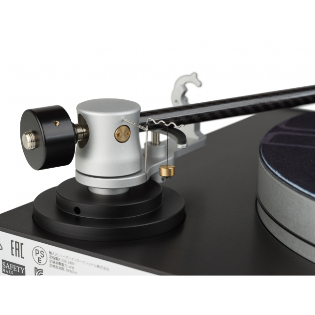 Mark Levinson No. 5105