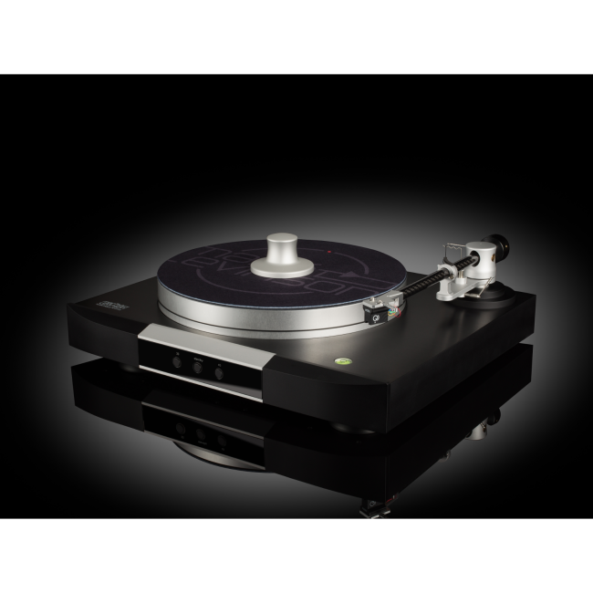 Mark Levinson No. 5105