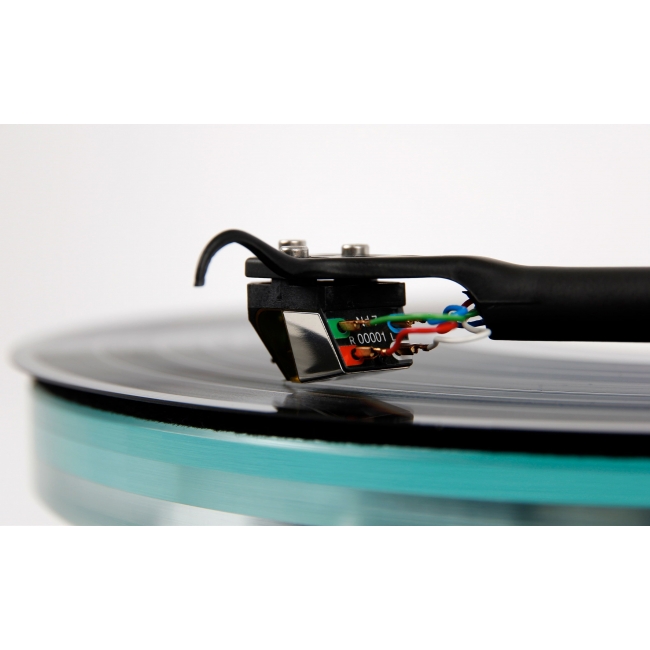 Wkładka Rega Nd7
