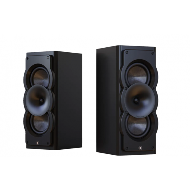 Perlisten A3m