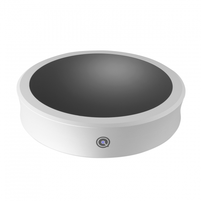 Nordost QPOINT Resonance Synchronizer