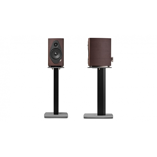 Sonus Faber Sonetto II G2 wenge