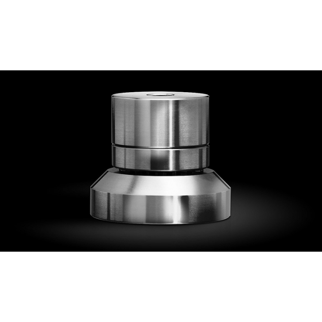 Finite Elemente Cerabase compact (4 szt)