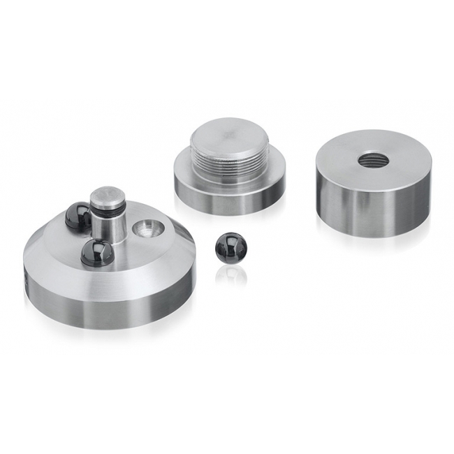 Finite Elemente Cerabase compact (4 szt)