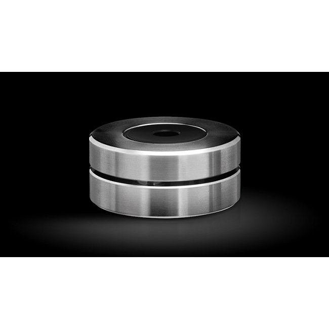 Finite Elemente Cerabase slimline (3 szt)
