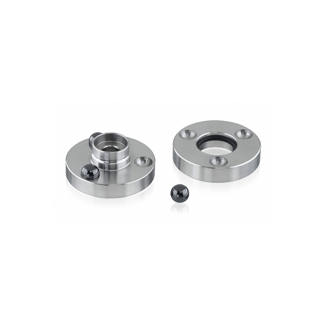 Finite Elemente Cerabase slimline (3 szt)