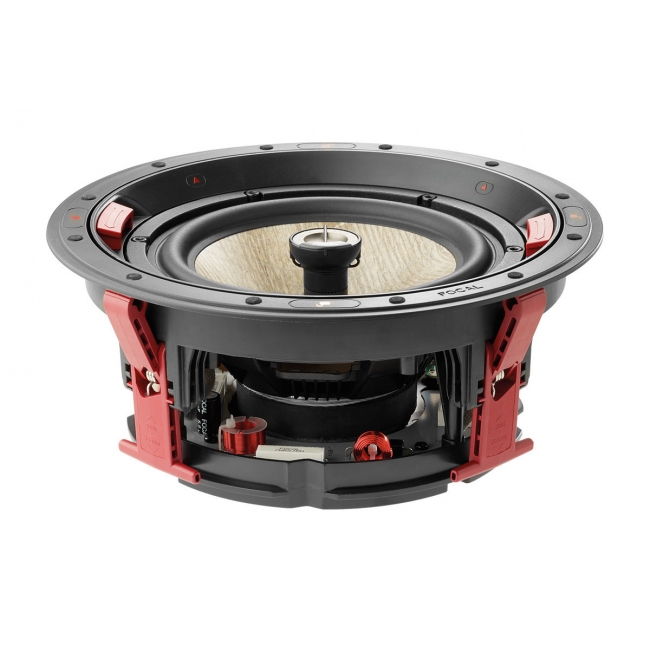 Focal 300 ICW8 głośnik sufitowy