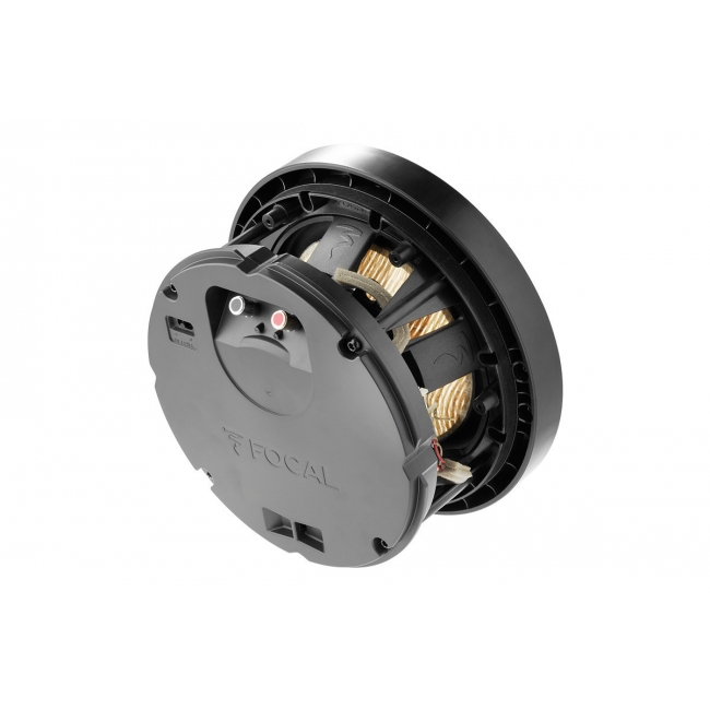 Focal 300 ICW8 głośnik sufitowy